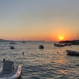 Meet your Posher, Jacljaclyn